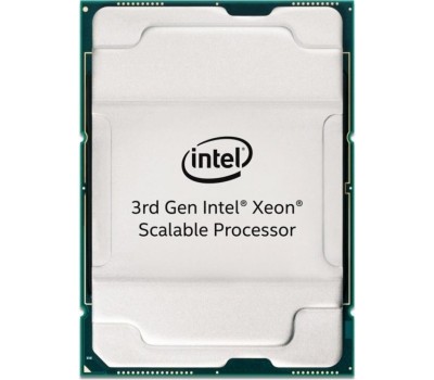 Процессор INTEL Процессор Xeon 2800/12M 8C S4189 4309Y CD8068904658102 S RKXS PULL