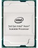 Процессор INTEL Процессор Xeon 2800/12M 8C S4189 4309Y CD8068904658102 S RKXS PULL