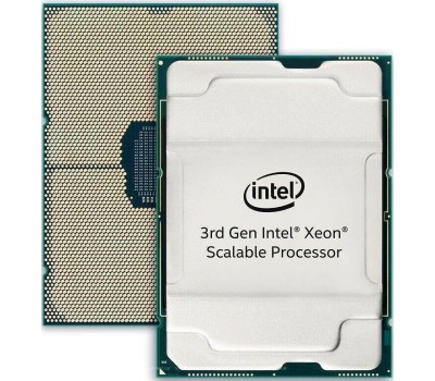 Процессор INTEL Процессор Xeon 2800/12M 8C S4189 4309Y CD8068904658102 S RKXS PULL