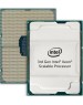 Процессор INTEL Процессор Xeon 2800/12M 8C S4189 4309Y CD8068904658102 S RKXS PULL