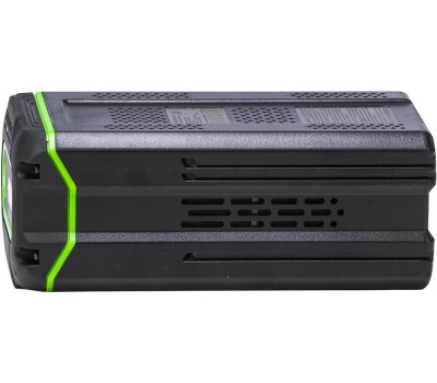 Батарея аккумуляторная GREENWORKS Батарея аккумуляторная G82B8, 82В, 8Ач, Li-Ion [2951407]