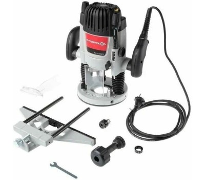 Фрезер ИНТЕРСКОЛ Фрезер ФМ-62/2100Э [703.1.0.00]