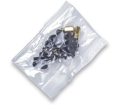 EXEGATE Корпус mATX Mistery R3, Mini-Tower, без БП, черный [ex294383rus]