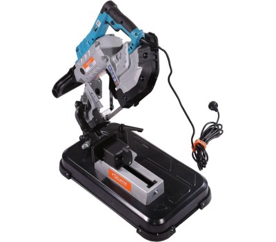 STURM! Ленточный станок STURM BSM3314P 1400Вт