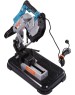 STURM! Ленточный станок STURM BSM3314P 1400Вт