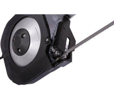 STURM! Ленточный станок STURM BSM3314P 1400Вт
