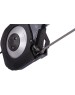STURM! Ленточный станок STURM BSM3314P 1400Вт