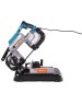 STURM! Ленточный станок STURM BSM3314P 1400Вт