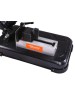 STURM! Ленточный станок STURM BSM3314P 1400Вт