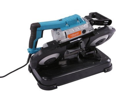 STURM! Ленточный станок STURM BSM3314P 1400Вт