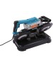 STURM! Ленточный станок STURM BSM3314P 1400Вт
