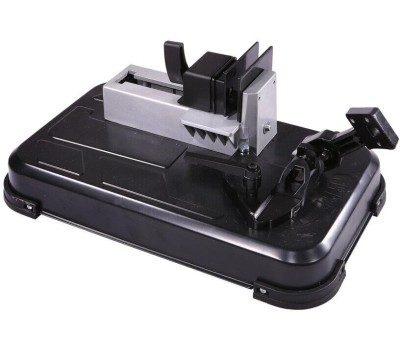 STURM! Ленточный станок STURM BSM3314P 1400Вт