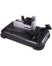 STURM! Ленточный станок STURM BSM3314P 1400Вт