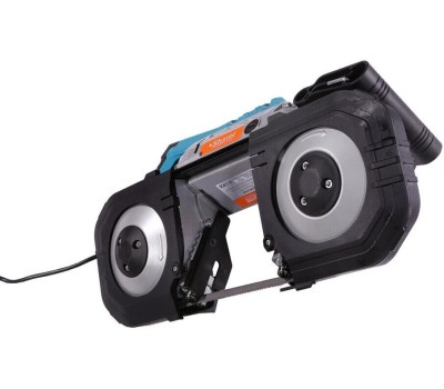 STURM! Ленточный станок STURM BSM3314P 1400Вт