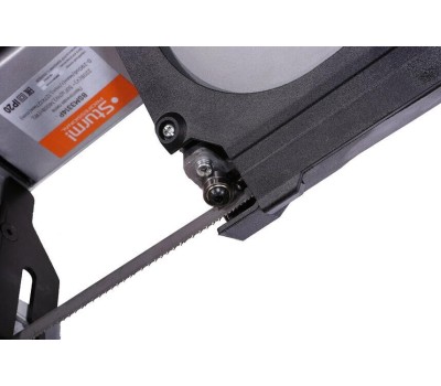 STURM! Ленточный станок STURM BSM3314P 1400Вт