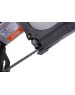 STURM! Ленточный станок STURM BSM3314P 1400Вт