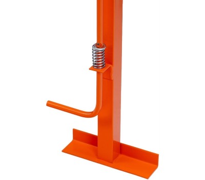 Бетоносмеситель СИБРТЕХ Бетоносмеситель БСН-130, мощность 500 Вт 95511