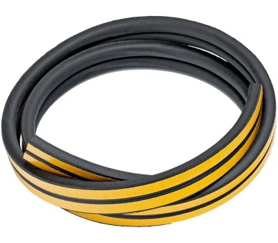 Бетоносмеситель СИБРТЕХ Бетоносмеситель БСН-130, мощность 500 Вт 95511