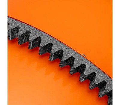 Бетоносмеситель СИБРТЕХ Бетоносмеситель БСН-130, мощность 500 Вт 95511