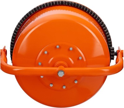 Бетоносмеситель СИБРТЕХ Бетоносмеситель БСН-130, мощность 500 Вт 95511