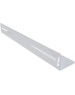 NTSS Уголки направляющие -YP-H-600 1U нагр.:100кг. 19