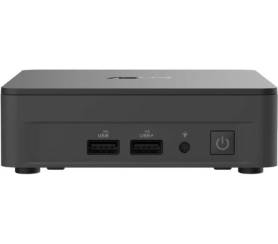 INTEL Платформа NUC NUC12WSKv7, без кабеля питания [rnuc12wskv70000]