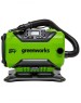GREENWORKS 3400807