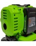 GREENWORKS 3400807