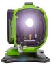 GREENWORKS 3400807