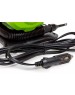 GREENWORKS 3400807