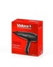 VALERA Фен Professional Swiss Light 3200, 1600Вт, черный