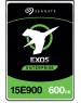SEAGATE Жесткий диск серверный Exos 15E900 ST600MP0006 600GB 2.5