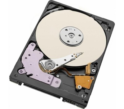 SEAGATE Жесткий диск серверный Exos 15E900 ST600MP0006 600GB 2.5