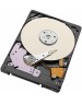 SEAGATE Жесткий диск серверный Exos 15E900 ST600MP0006 600GB 2.5