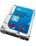 SEAGATE Жесткий диск серверный Exos 15E900 ST600MP0006 600GB 2.5