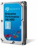 SEAGATE Жесткий диск серверный Exos 15E900 ST600MP0006 600GB 2.5