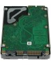 SEAGATE Жесткий диск серверный Exos 15E900 ST600MP0006 600GB 2.5