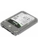 SEAGATE Жесткий диск серверный Exos 15E900 ST600MP0006 600GB 2.5