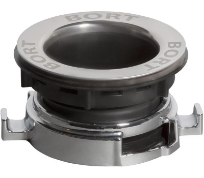 BORT Фланец в мойку Washing flange Eco SET