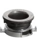 BORT Фланец в мойку Washing flange Eco SET