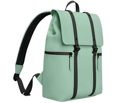GASTON LUGA Рюкзак Backpack Spläsh 2.0 13