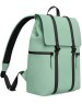 GASTON LUGA Рюкзак Backpack Spläsh 2.0 13