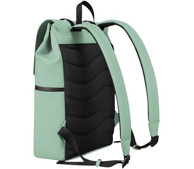 GASTON LUGA Рюкзак Backpack Spläsh 2.0 13