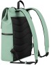 GASTON LUGA Рюкзак Backpack Spläsh 2.0 13