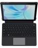 CHUWI 10.1