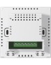Термостат проводной комнатный THERMEX Axioma Wi-Fi
