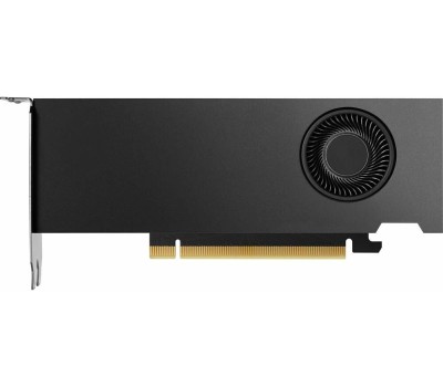 Видеокарта NVIDIA Видеокарта RTX 4000 ADA Graphics Cards, 20GBGDDR6 (ATX Bracket), Bulk Packing