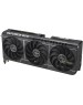 Видеокарта ASUS Видеокарта RTX5070 PRIME OC 12GB GDDR7 192bit 3xDP HDMI 3FAN RTL [PRIME-RTX5070-O12G]