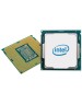INTEL Процессор CORE I5-8500T S1151 OEM 9M 2.1G CM8068403362509 S R3XD IN