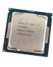 INTEL Процессор CORE I5-8500T S1151 OEM 9M 2.1G CM8068403362509 S R3XD IN